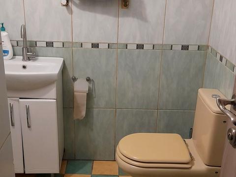 коммерческая по адресу Богдана Хмельницкого ул., 106