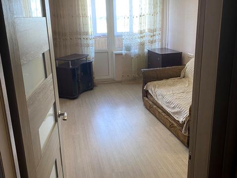 квартира за адресою Свободи просп., 30