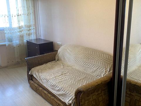 квартира за адресою Свободи просп., 30