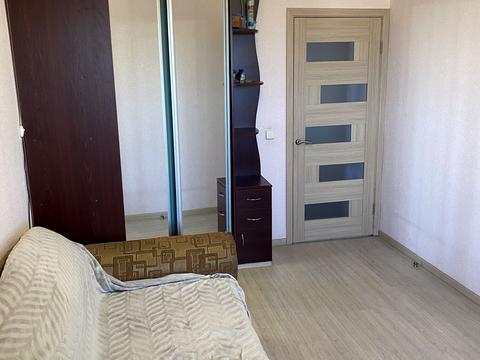 квартира за адресою Свободи просп., 30