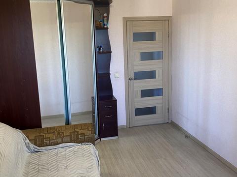 квартира за адресою Свободи просп., 30