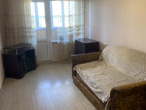 квартира за адресою Свободи просп., 30