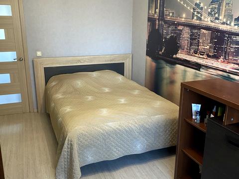 квартира за адресою Свободи просп., 30