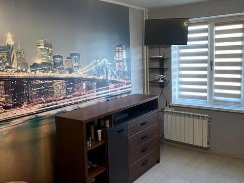 квартира за адресою Свободи просп., 30