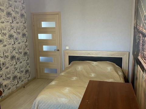 квартира за адресою Свободи просп., 30