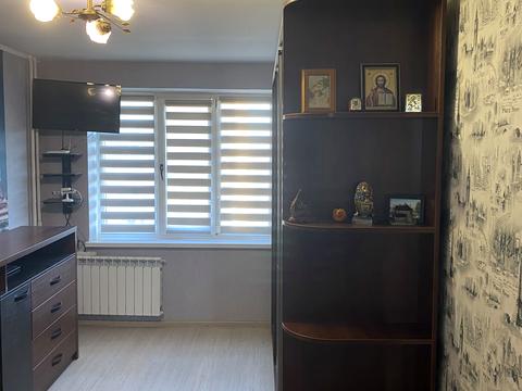 квартира за адресою Свободи просп., 30