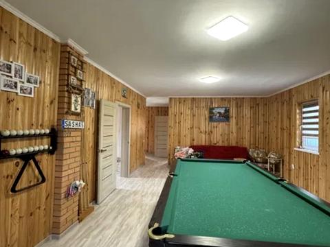 будинок за адресою Ярослава Мудрого