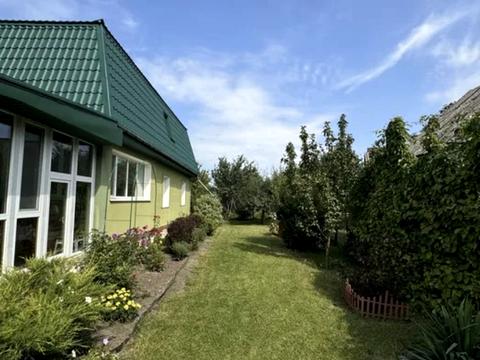 будинок за адресою Ярослава Мудрого