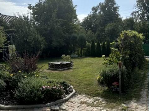 будинок за адресою Ярослава Мудрого