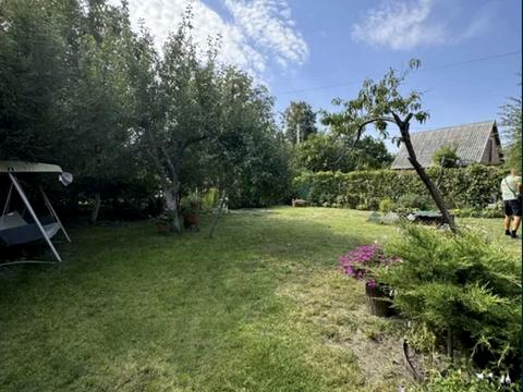 будинок за адресою Ярослава Мудрого