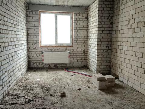 квартира за адресою Миру вул., 43