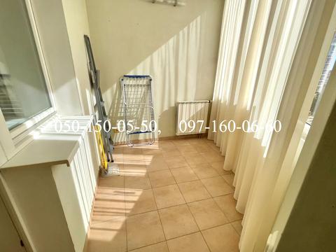 квартира по адресу Владимира Ивасюка просп. (Героїв Сталінграду), 6