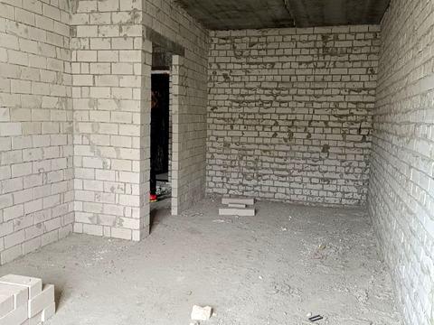 квартира по адресу Мира ул., 43