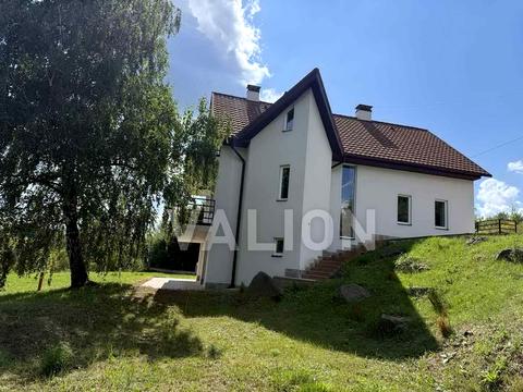 будинок за адресою с. Рославичі, Жукова