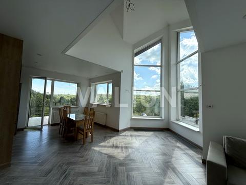 будинок за адресою с. Рославичі, Жукова