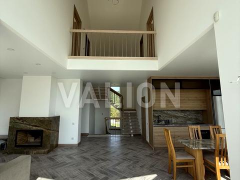 будинок за адресою с. Рославичі, Жукова