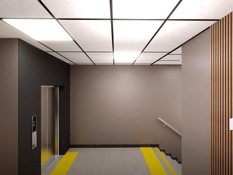 квартира за адресою Загорська вул., 170