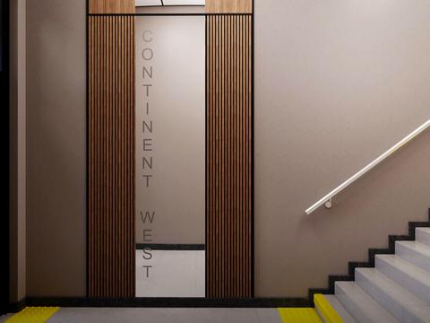 квартира за адресою Загорська вул., 170