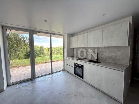 будинок за адресою с. Рославичі, Жукова