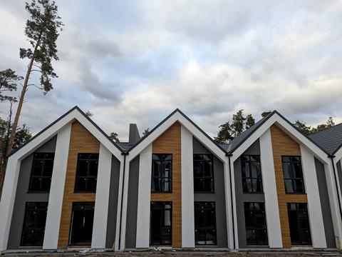 будинок за адресою 11-та Лінія вул., 11