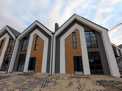 дом по адресу 11-я линия ул., 11