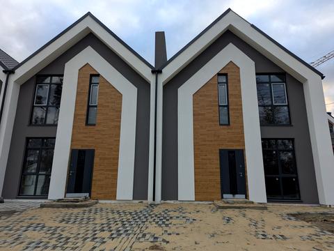 будинок за адресою 11-та Лінія вул., 11