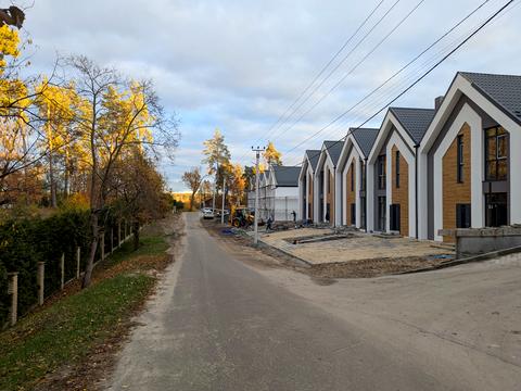 будинок за адресою 11-та Лінія вул., 11