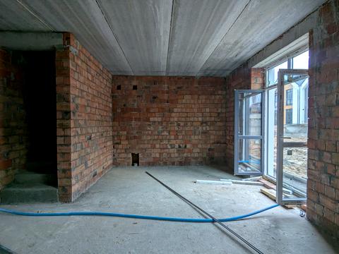 будинок за адресою 11-та Лінія вул., 11