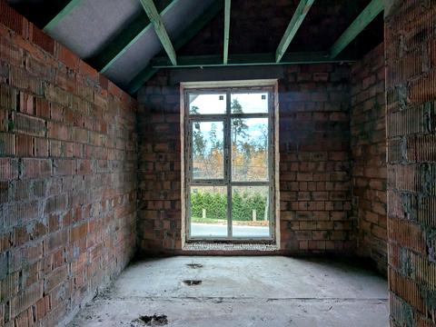 будинок за адресою 11-та Лінія вул., 11