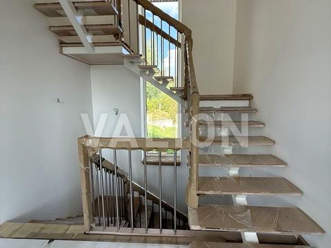 будинок за адресою с. Рославичі, Жукова