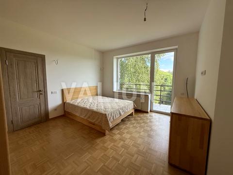 будинок за адресою с. Рославичі, Жукова