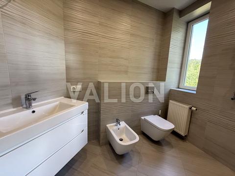 будинок за адресою с. Рославичі, Жукова