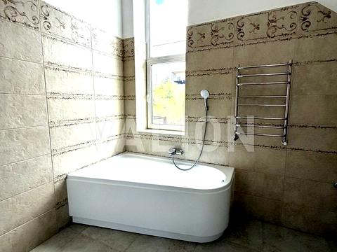 будинок за адресою с. Рославичі, Жукова