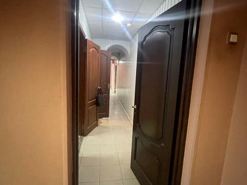 комерційна за адресою Авіаконструктора Антонова вул., 37