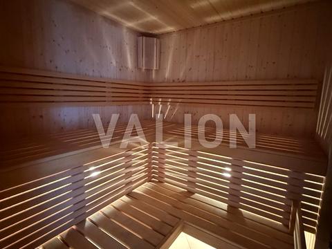 будинок за адресою с. Рославичі, Жукова