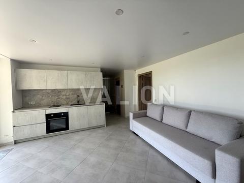 будинок за адресою с. Рославичі, Жукова