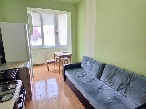 квартира за адресою Софіївський пров., 27