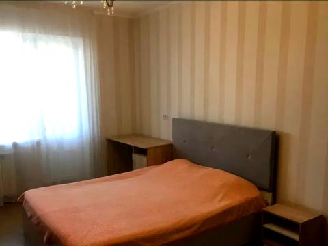 квартира за адресою Академіка Палладіна просп., 7/60