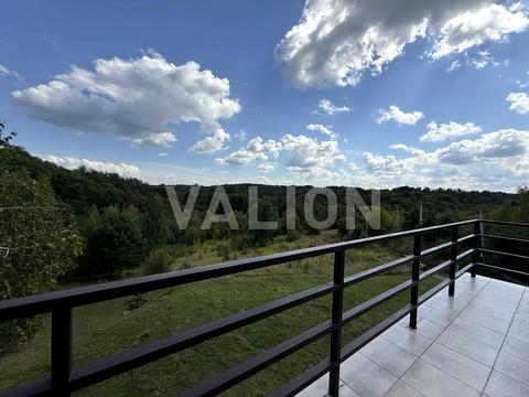 будинок за адресою с. Рославичі, Жукова