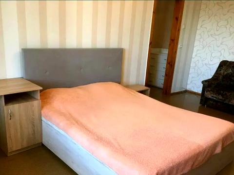 квартира за адресою Академіка Палладіна просп., 7/60
