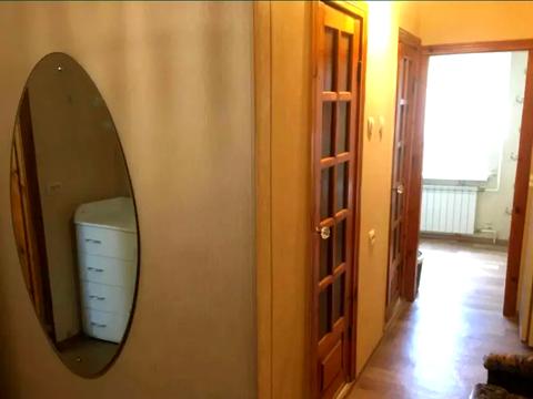 квартира за адресою Академіка Палладіна просп., 7/60