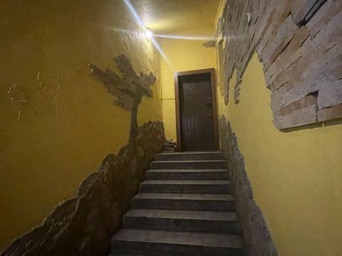 комерційна за адресою Авіаконструктора Антонова вул., 37