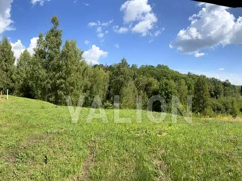 будинок за адресою с. Рославичі, Жукова