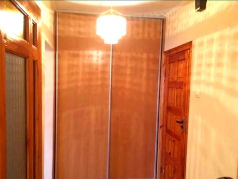 квартира за адресою Академіка Палладіна просп., 7/60