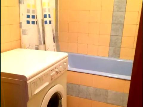 квартира за адресою Академіка Палладіна просп., 7/60