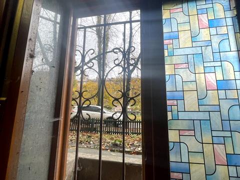 комерційна за адресою Авіаконструктора Антонова вул., 37