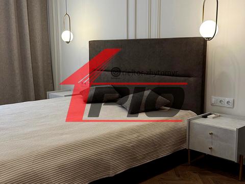 квартира за адресою Євгена Рихліка вул. (5-й Щорса), 13