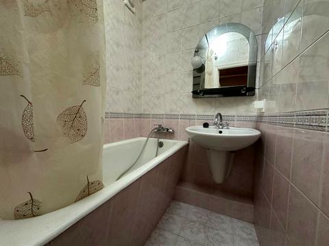 квартира за адресою 600-річчя вул., 9в