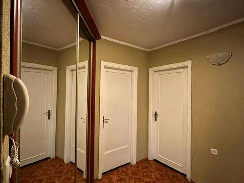 квартира за адресою 600-річчя вул., 9в