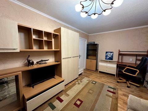 квартира за адресою 600-річчя вул., 9в